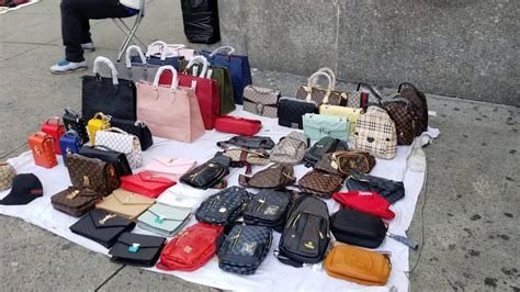 buying a replica bags from canal streeet nyc|new york counterfeit purses.